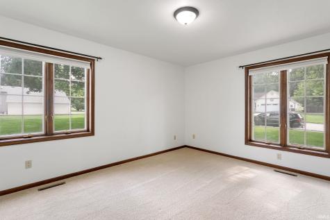 52103 Conestoga Court Granger IN 46530