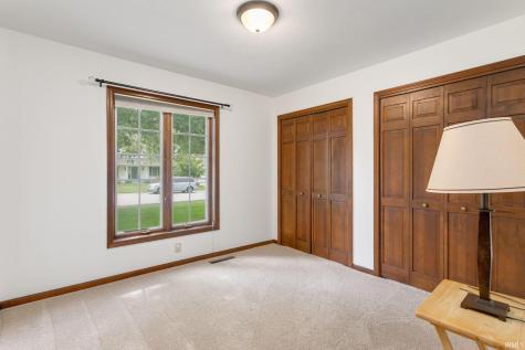 52103 Conestoga Court Granger IN 46530