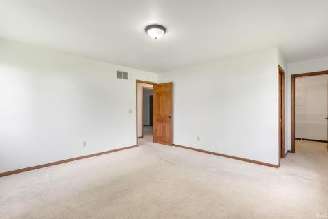 52103 Conestoga Court Granger IN 46530