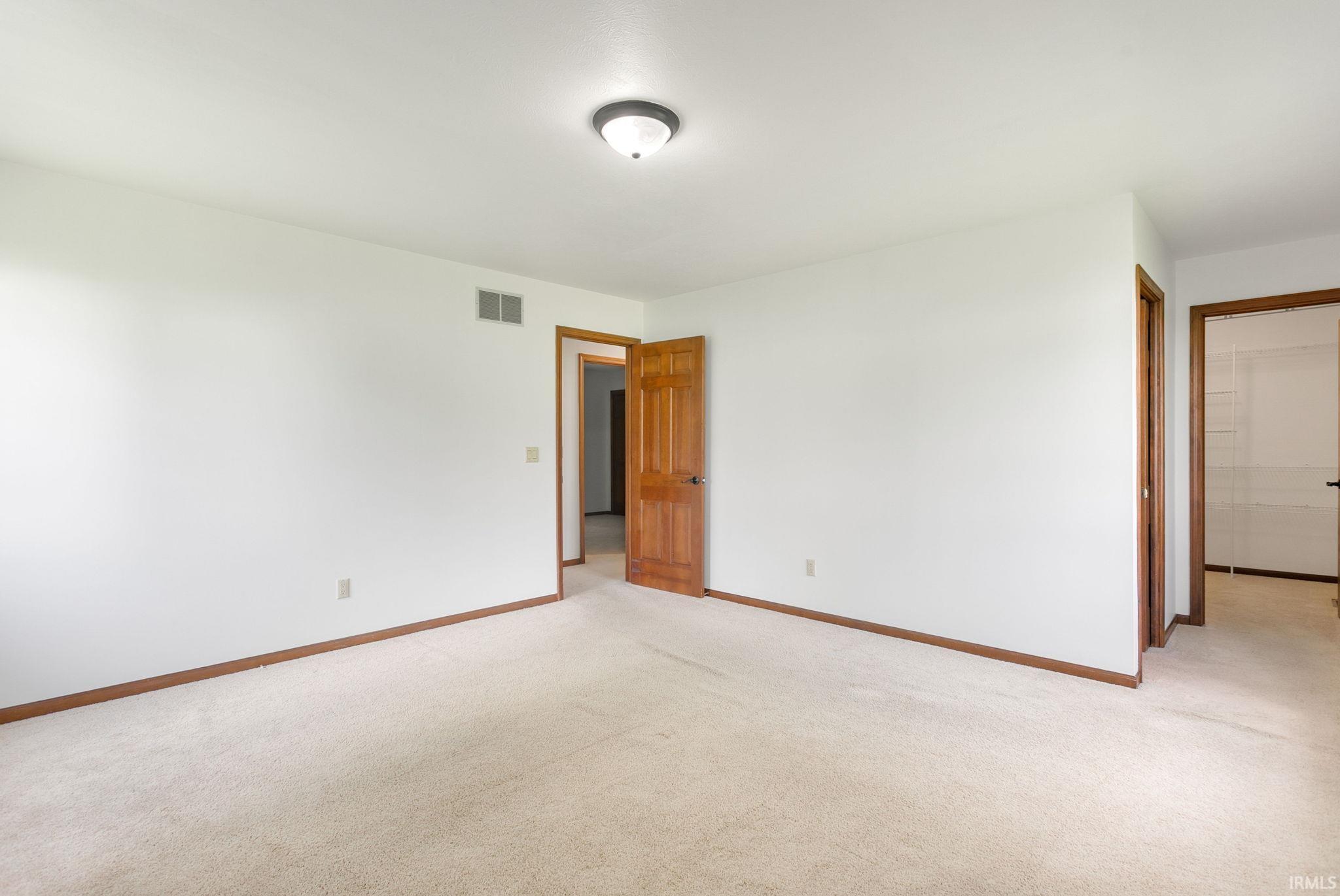 52103 Conestoga Court Granger IN 46530