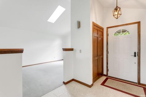 52103 Conestoga Court Granger IN 46530