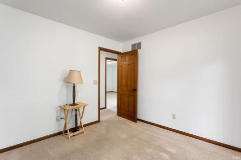 52103 Conestoga Court Granger IN 46530
