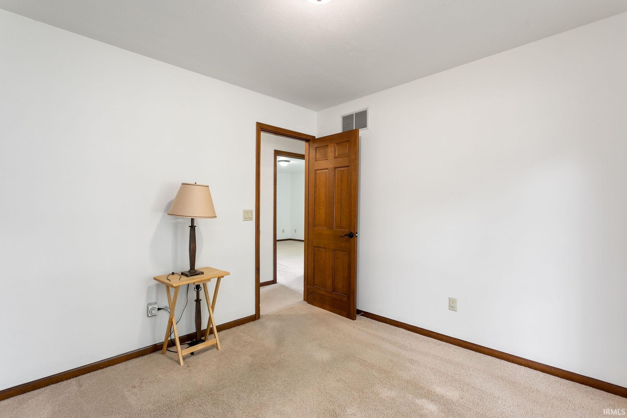 52103 Conestoga Court Granger IN 46530