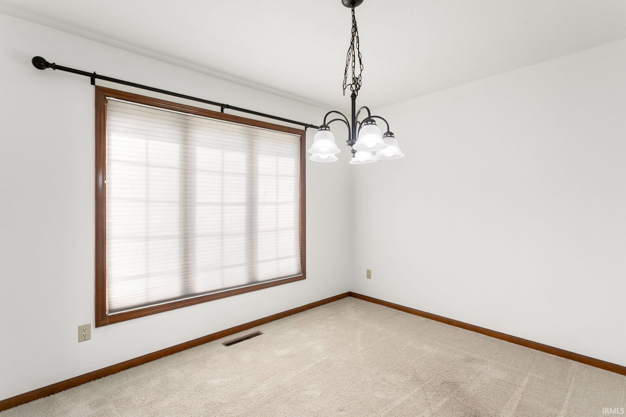 52103 Conestoga Court Granger IN 46530
