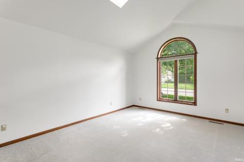 52103 Conestoga Court Granger IN 46530