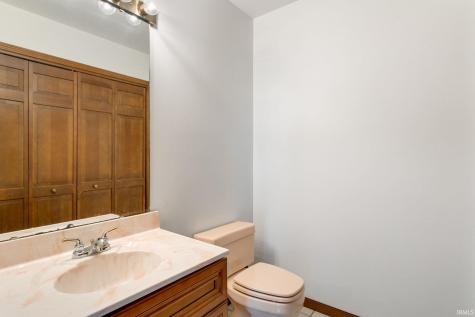 52103 Conestoga Court Granger IN 46530