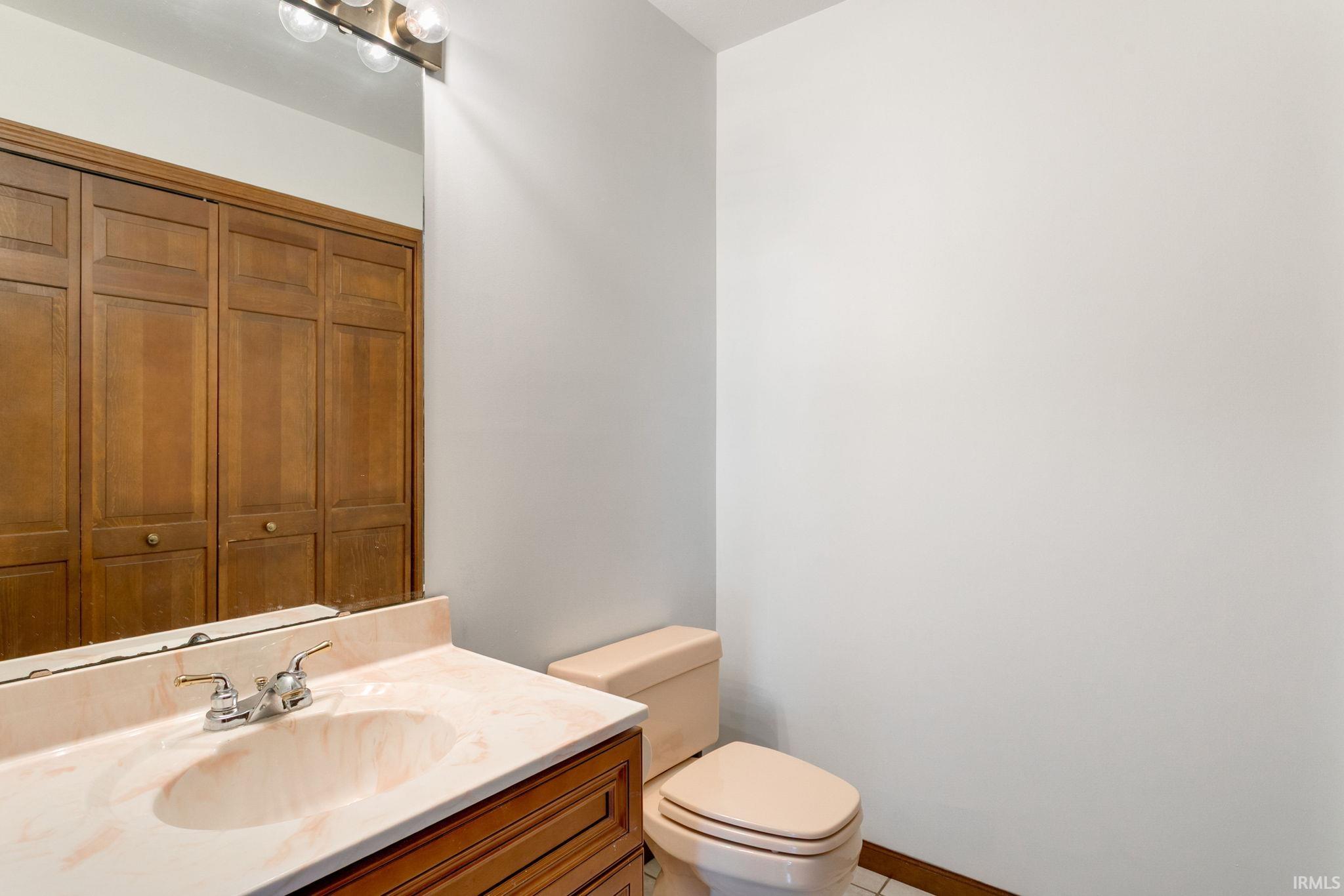 52103 Conestoga Court Granger IN 46530