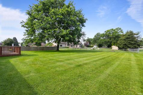 52103 Conestoga Court Granger IN 46530