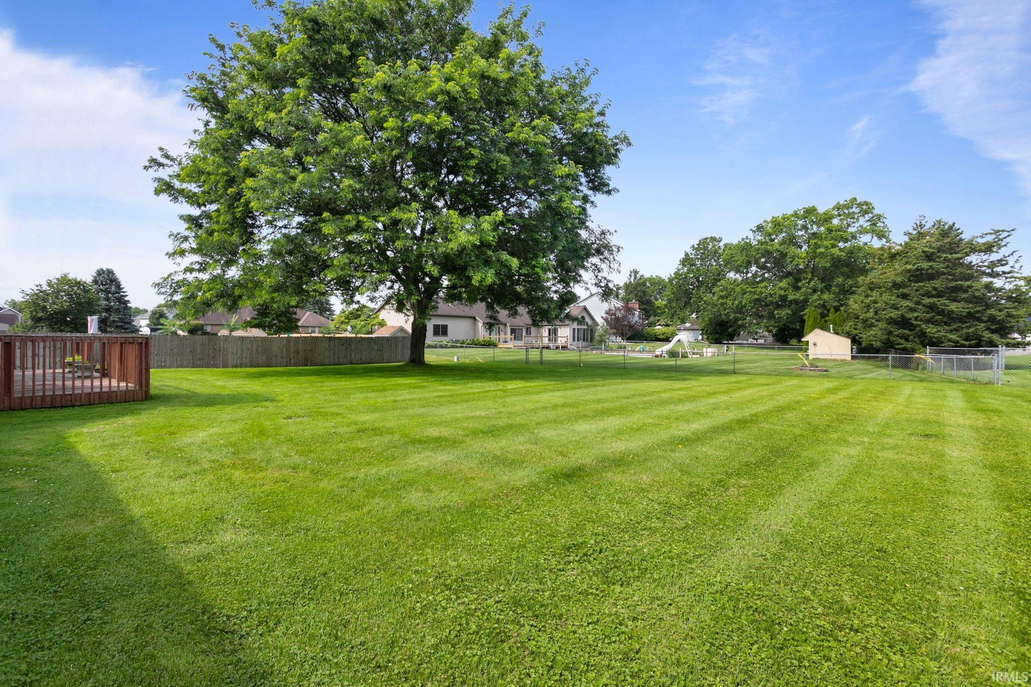 52103 Conestoga Court Granger IN 46530