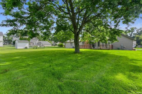 52103 Conestoga Court Granger IN 46530