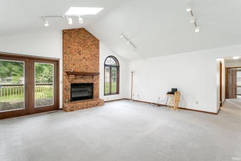 52103 Conestoga Court Granger IN 46530