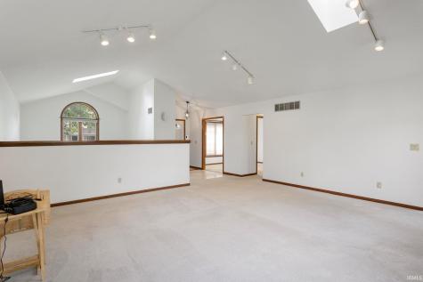 52103 Conestoga Court Granger IN 46530