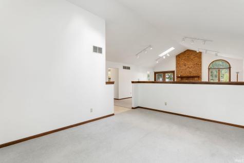 52103 Conestoga Court Granger IN 46530