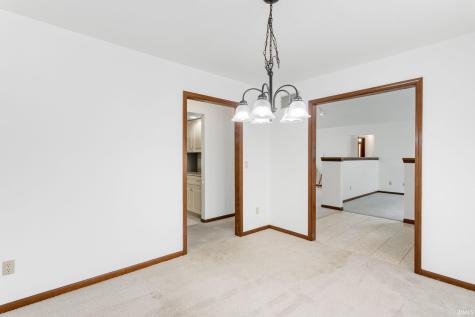 52103 Conestoga Court Granger IN 46530