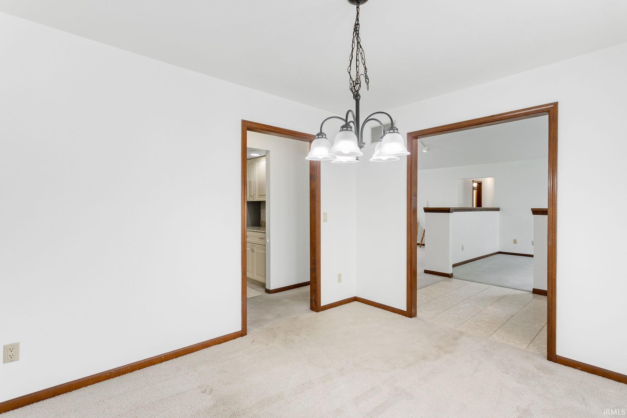 52103 Conestoga Court Granger IN 46530