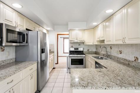 52103 Conestoga Court Granger IN 46530