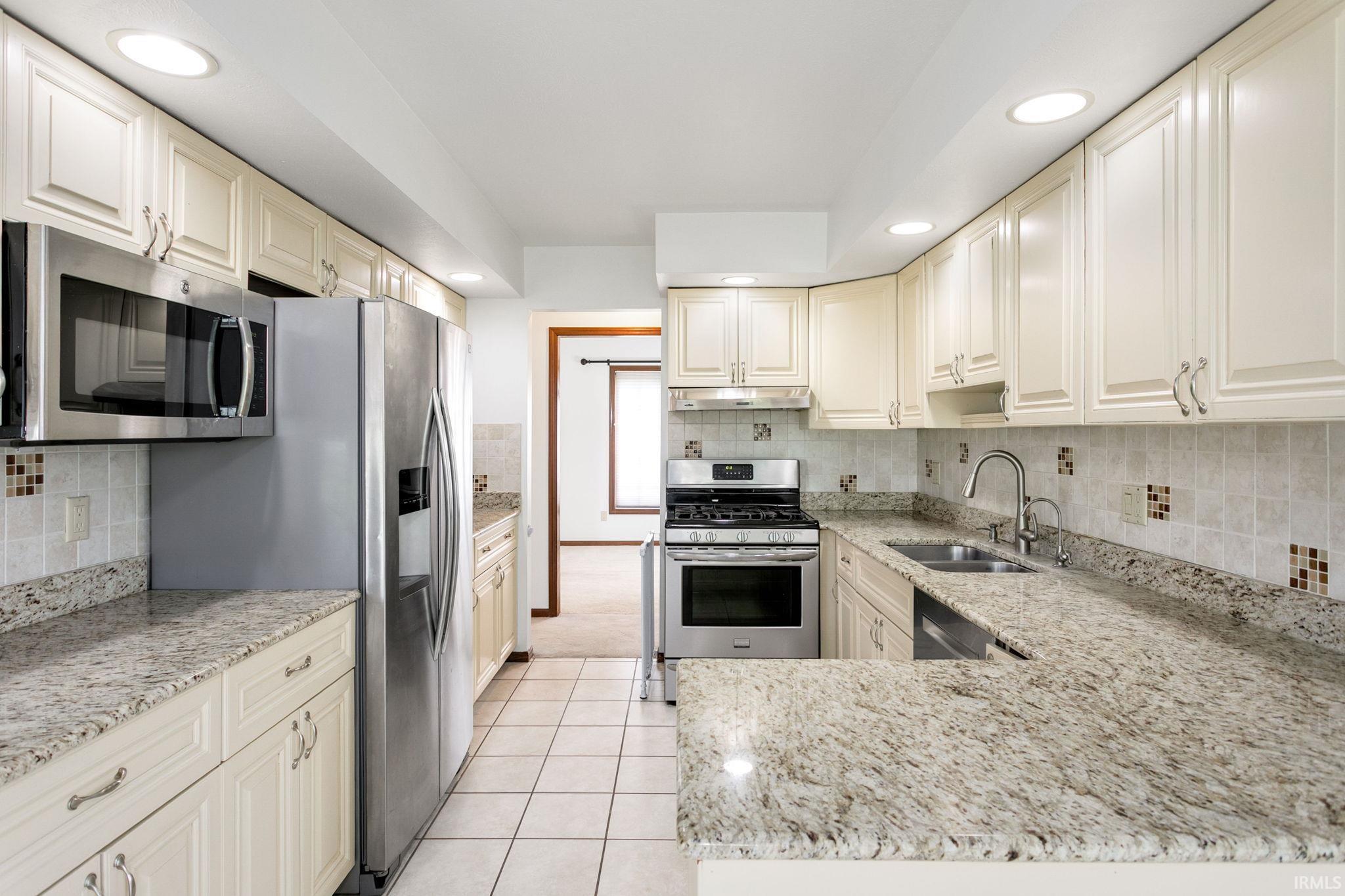 52103 Conestoga Court Granger IN 46530