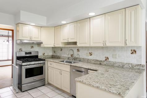 52103 Conestoga Court Granger IN 46530