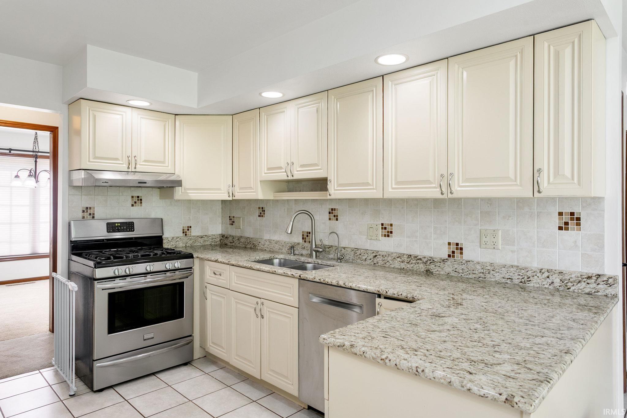 52103 Conestoga Court Granger IN 46530