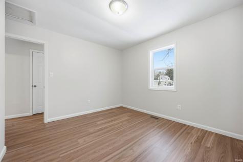 560 S Jefferson Street Montpelier IN 47359