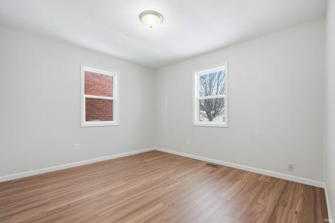 560 S Jefferson Street Montpelier IN 47359