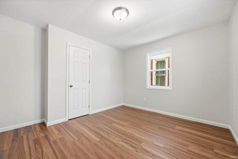 560 S Jefferson Street Montpelier IN 47359