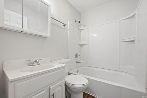 560 S Jefferson Street Montpelier IN 47359
