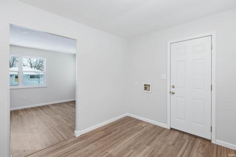 560 S Jefferson Street Montpelier IN 47359