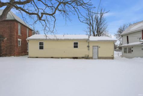 560 S Jefferson Street Montpelier IN 47359