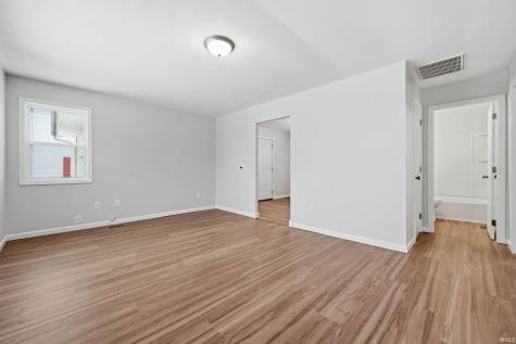 560 S Jefferson Street Montpelier IN 47359