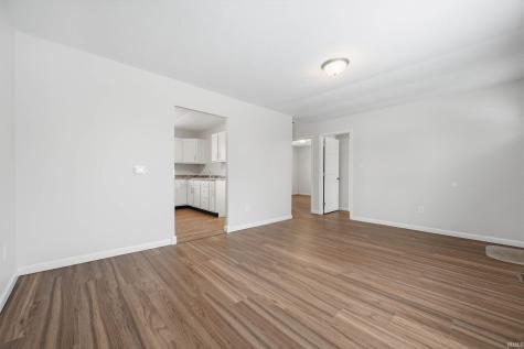 560 S Jefferson Street Montpelier IN 47359