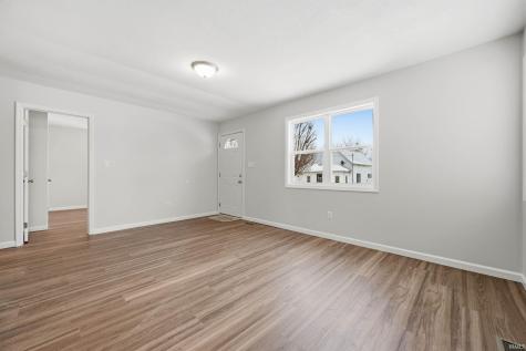 560 S Jefferson Street Montpelier IN 47359