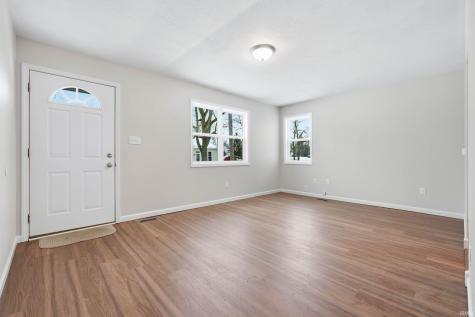 560 S Jefferson Street Montpelier IN 47359
