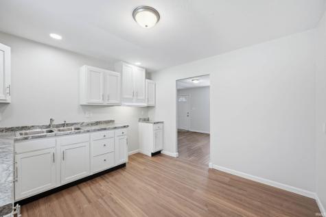 560 S Jefferson Street Montpelier IN 47359