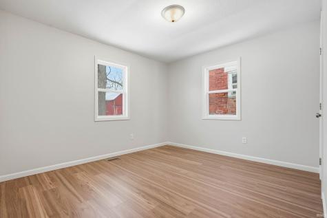 560 S Jefferson Street Montpelier IN 47359