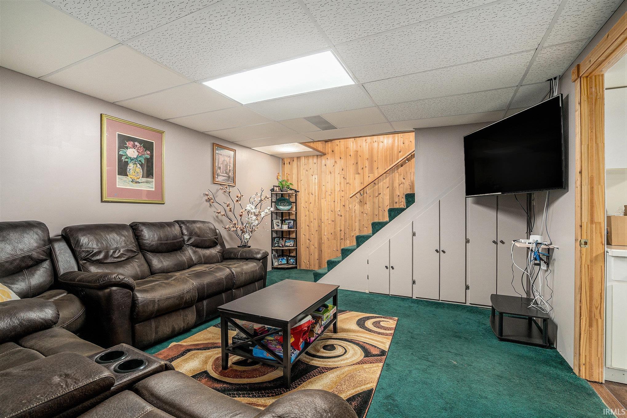 58507 Ox Bow Drive Elkhart IN 46516