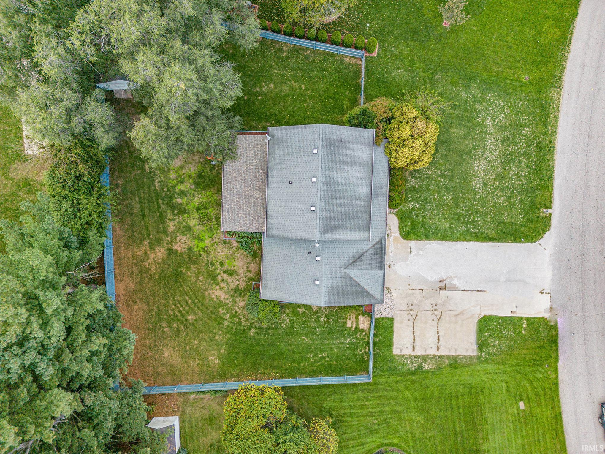 58507 Ox Bow Drive Elkhart IN 46516