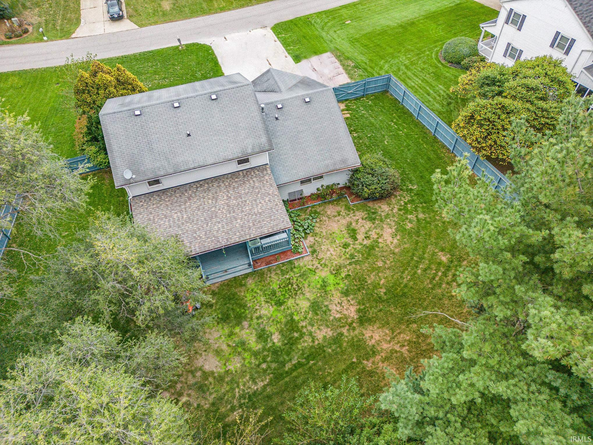 58507 Ox Bow Drive Elkhart IN 46516