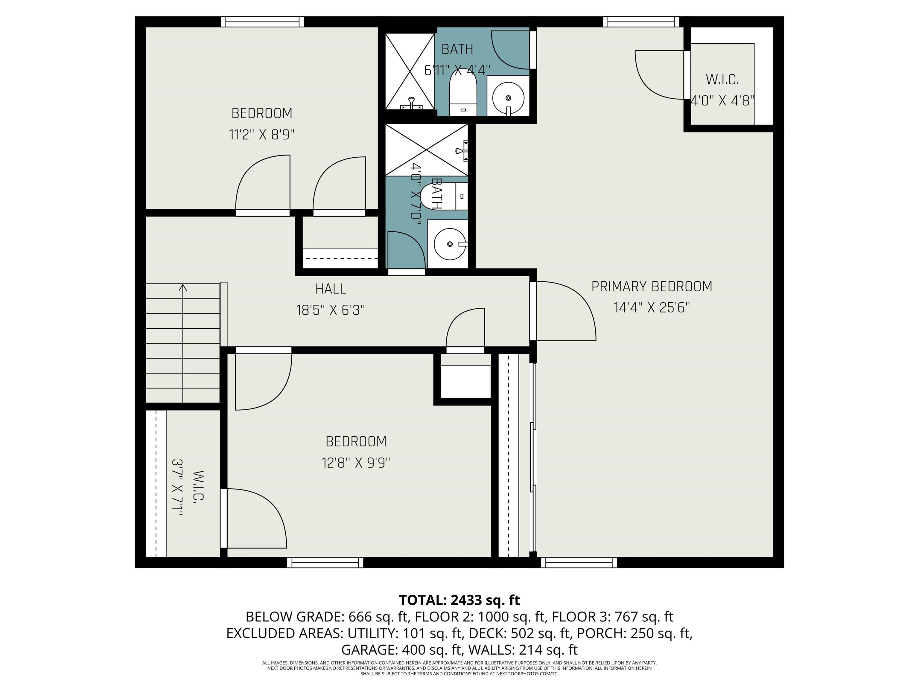 58507 Ox Bow Drive Elkhart IN 46516