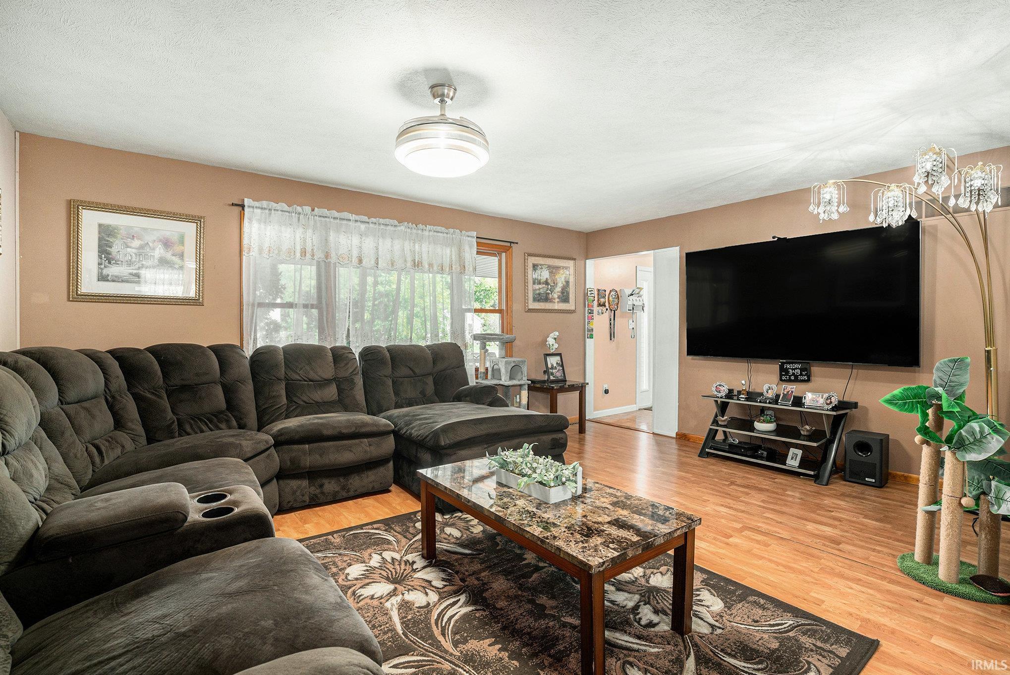 58507 Ox Bow Drive Elkhart IN 46516