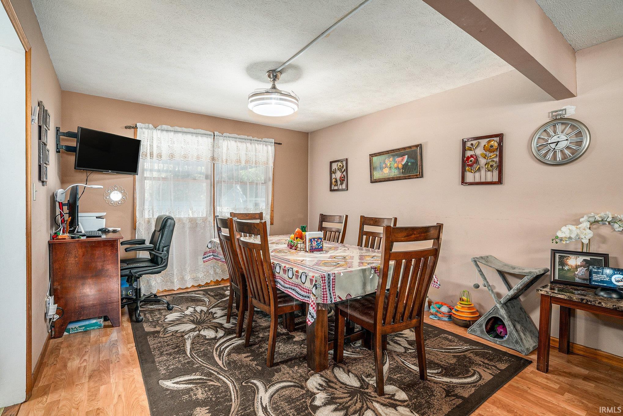 58507 Ox Bow Drive Elkhart IN 46516