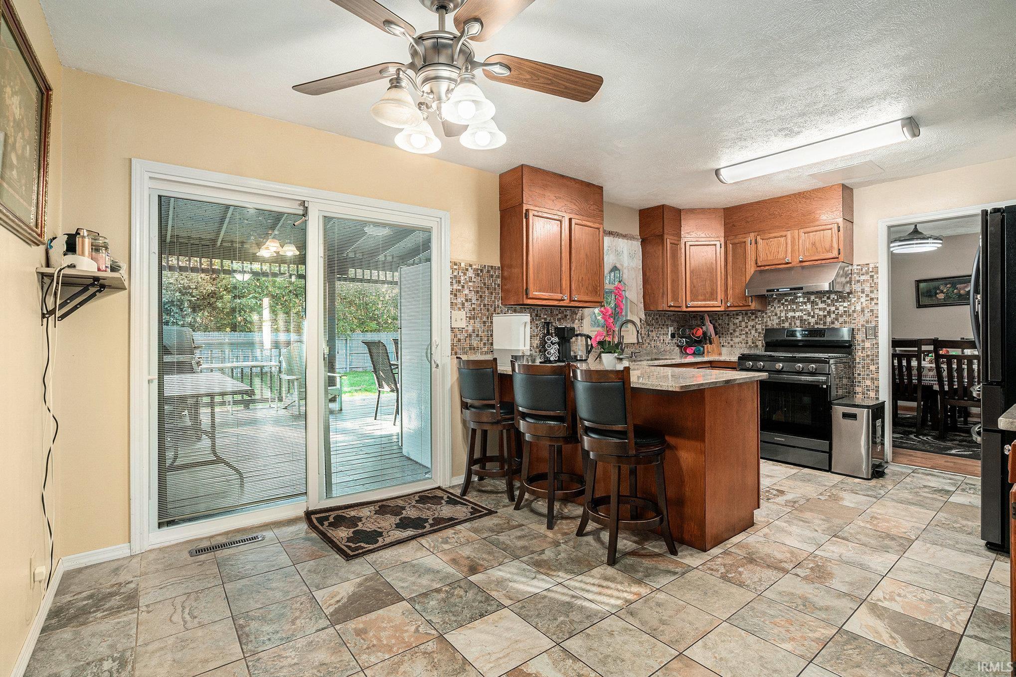 58507 Ox Bow Drive Elkhart IN 46516