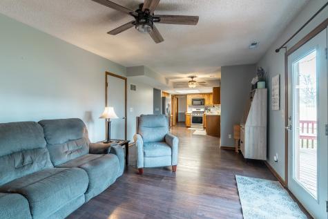 7217 Wood Meadows Lane Fort Wayne IN 46835