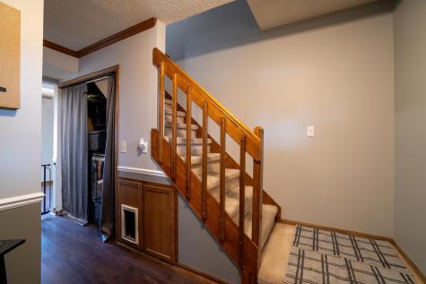 7217 Wood Meadows Lane Fort Wayne IN 46835