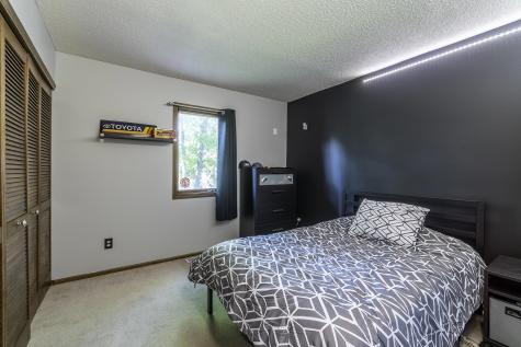 7217 Wood Meadows Lane Fort Wayne IN 46835