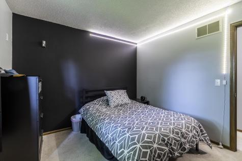 7217 Wood Meadows Lane Fort Wayne IN 46835