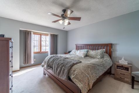 7217 Wood Meadows Lane Fort Wayne IN 46835