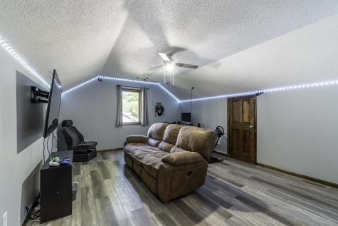 7217 Wood Meadows Lane Fort Wayne IN 46835