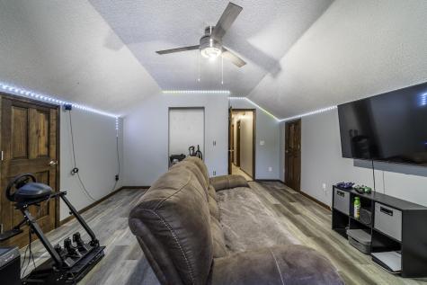 7217 Wood Meadows Lane Fort Wayne IN 46835