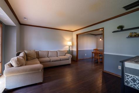 7217 Wood Meadows Lane Fort Wayne IN 46835
